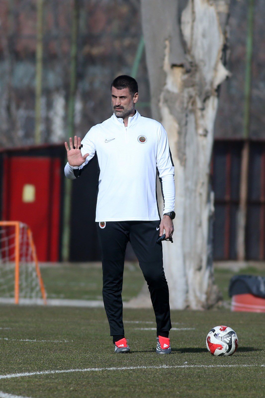 H D U At Dybs A A 2I A