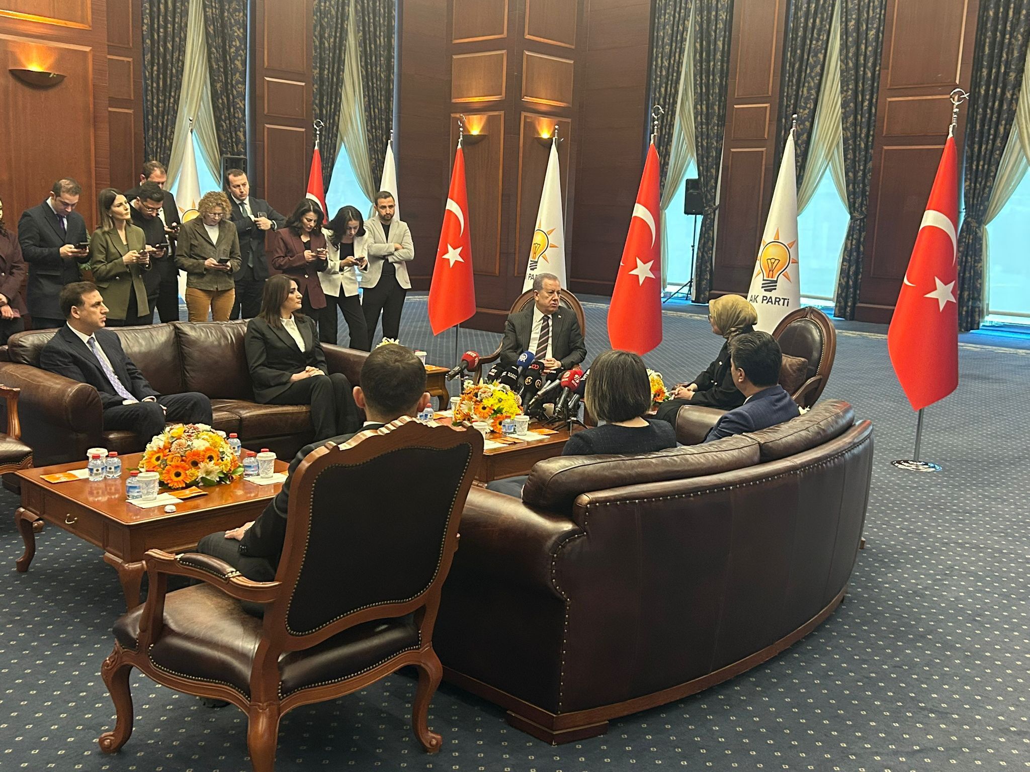 H D7 C H W Wk A A1L Rk