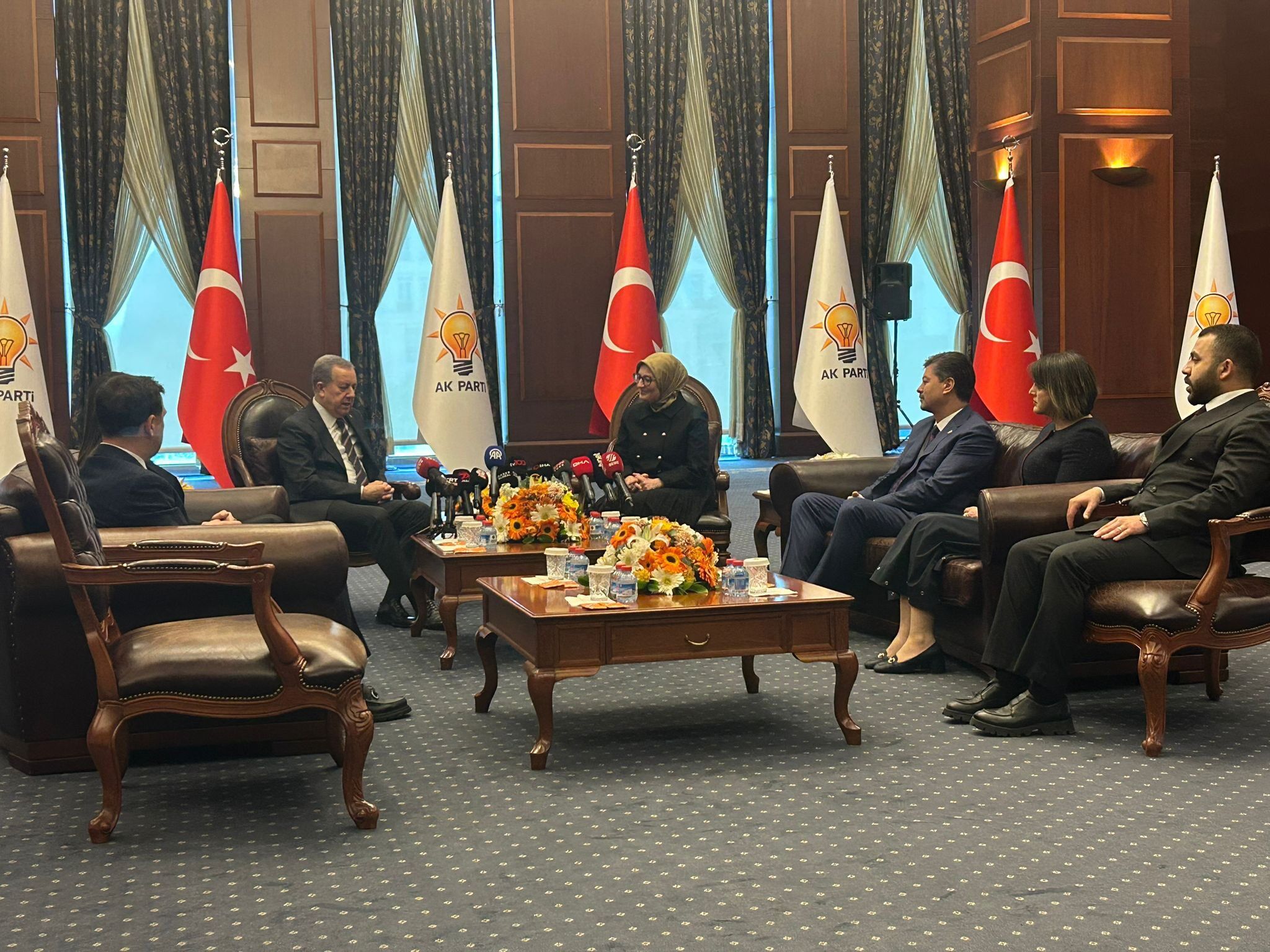 H D7 C I Aea0 A E Lp C X