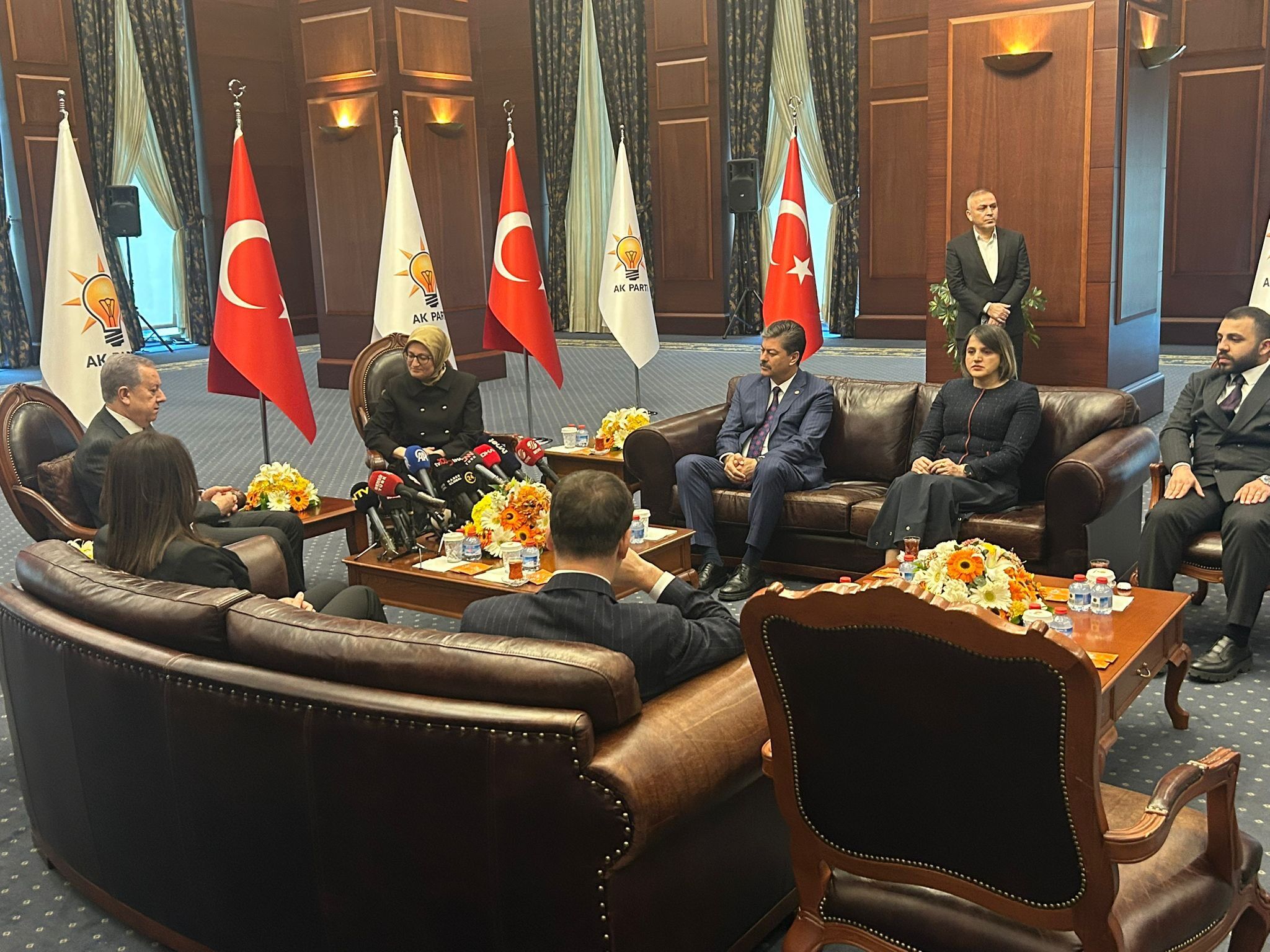 H D7 C I E G Wo A Al Sg2