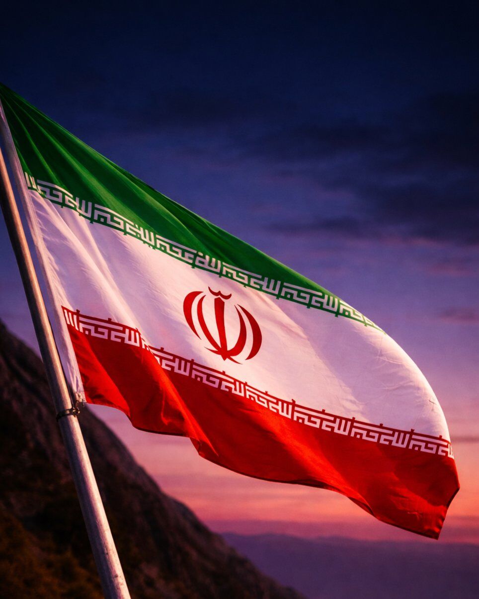 H Dy L Rnj W E A A D M L