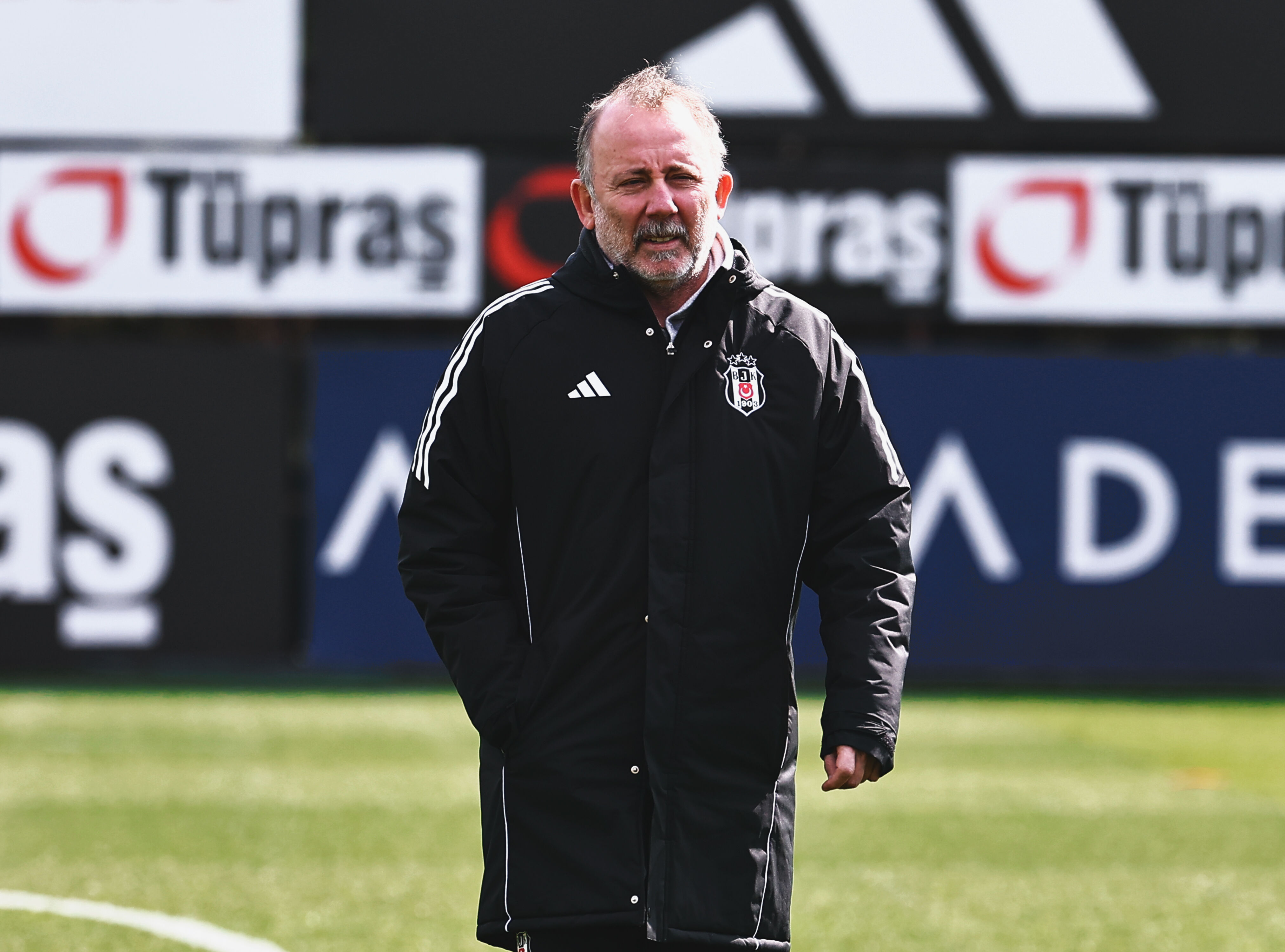 H E Q Gra Lbk A Ebm H B