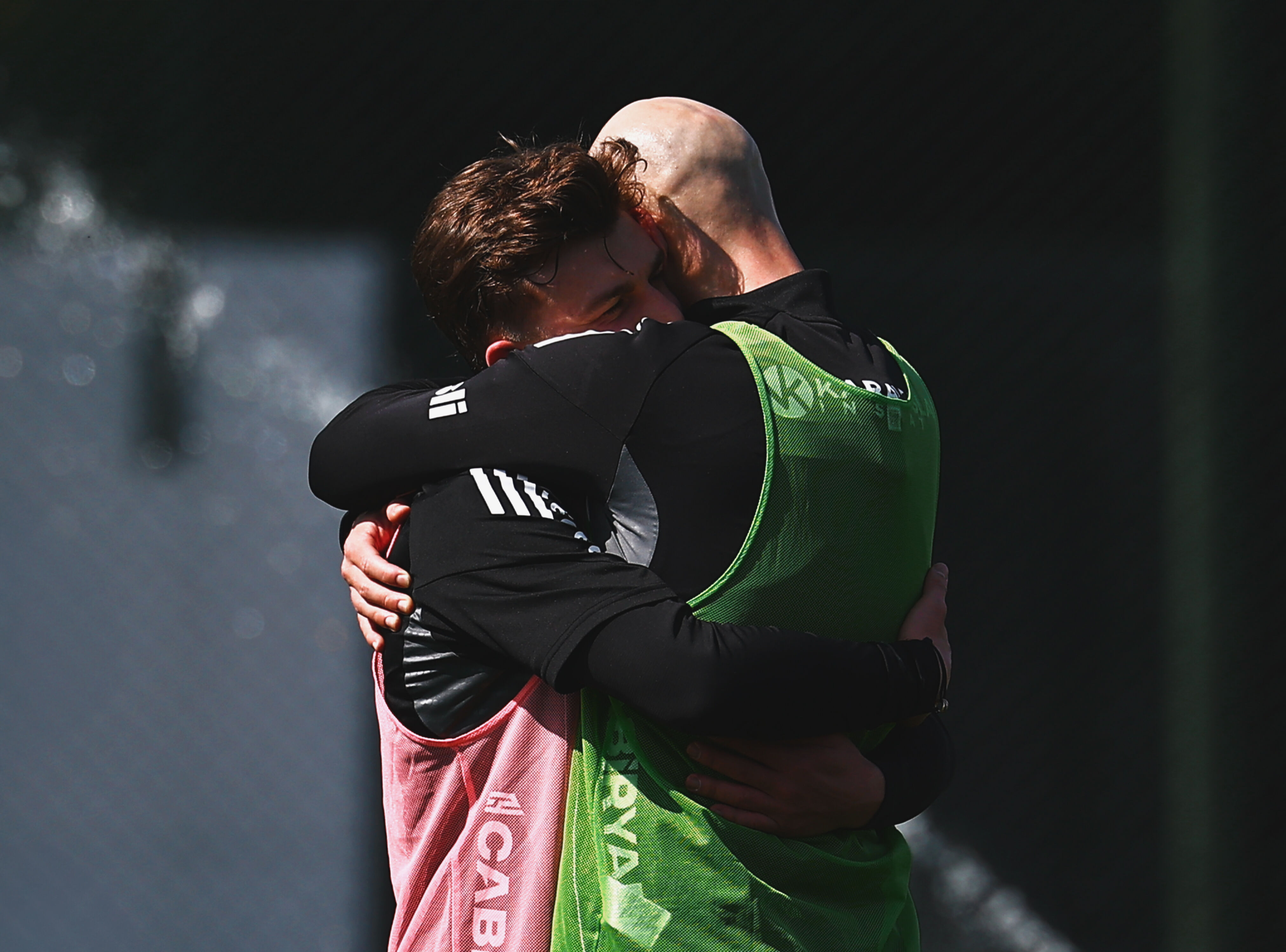 H E Q Gs C B Xg A A N2Ir