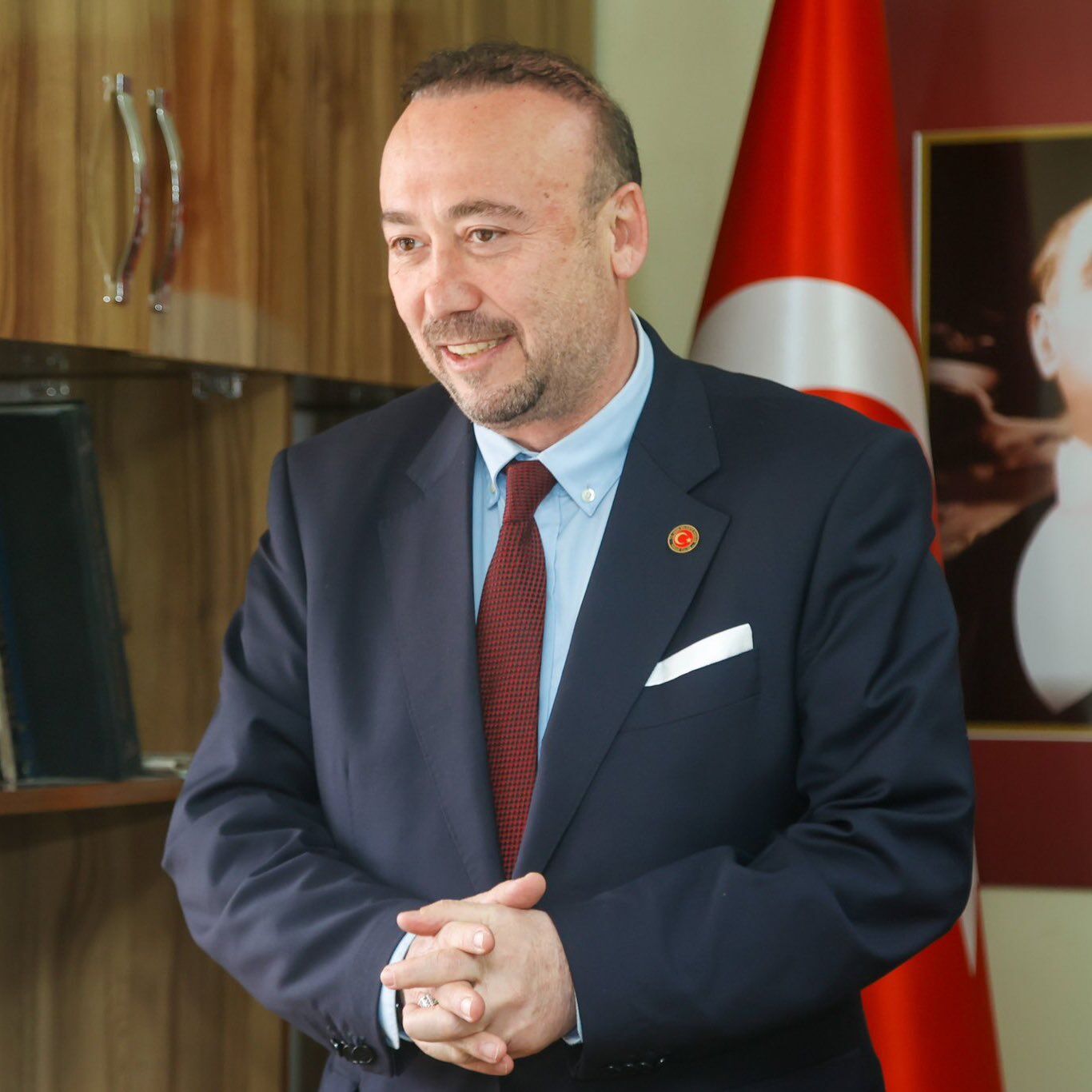 H E Z Kzcl X M A I Y60D