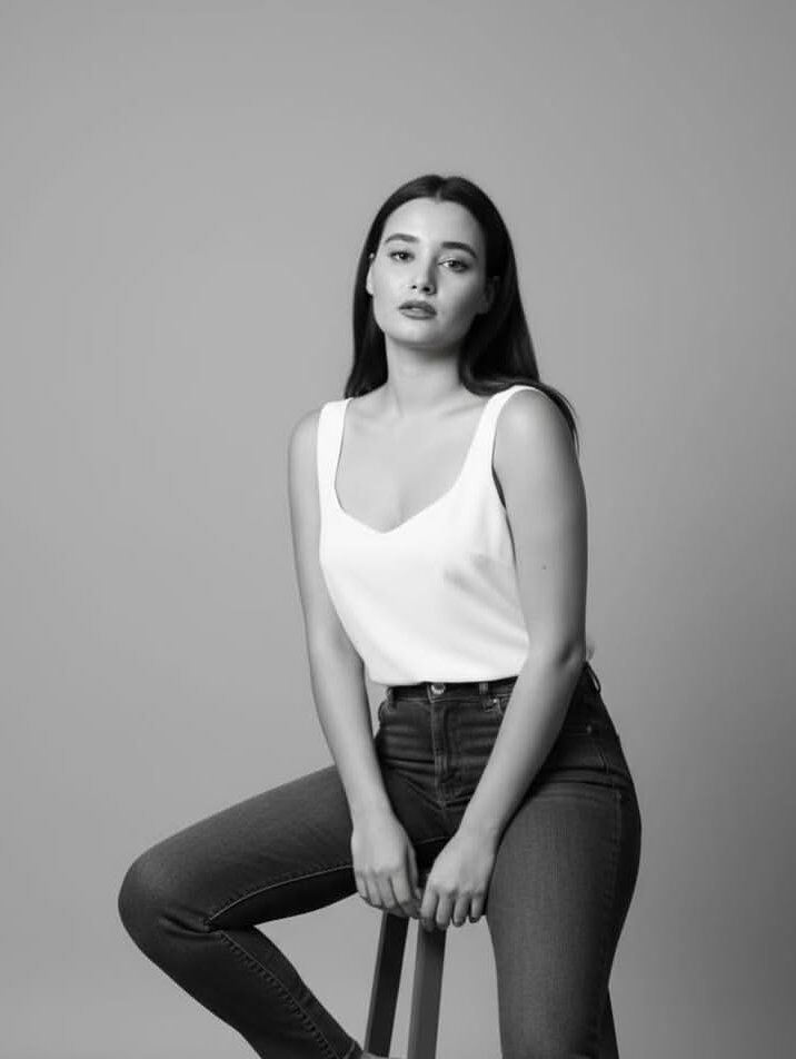 H Ea2 Kepb Y A A Dz1 Q