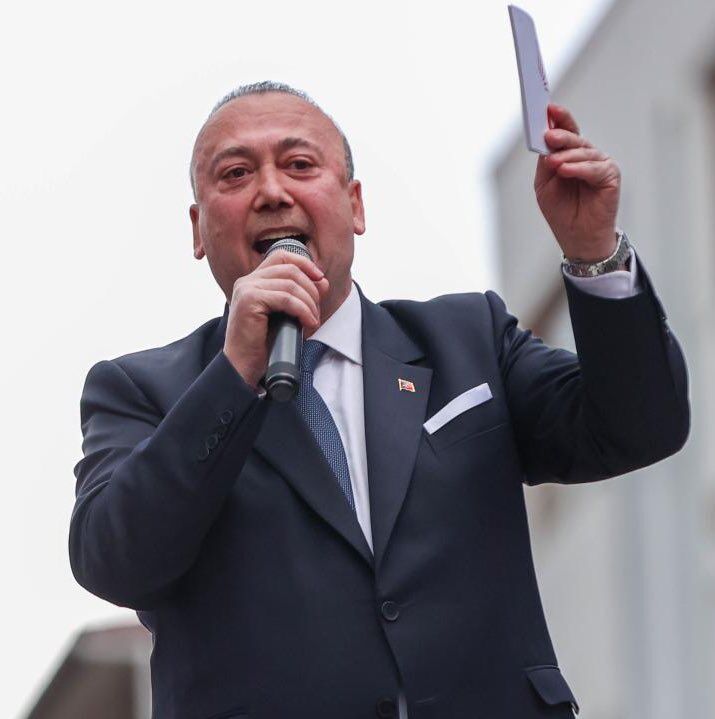 H Ebm Ns0A M A Ac Zm B