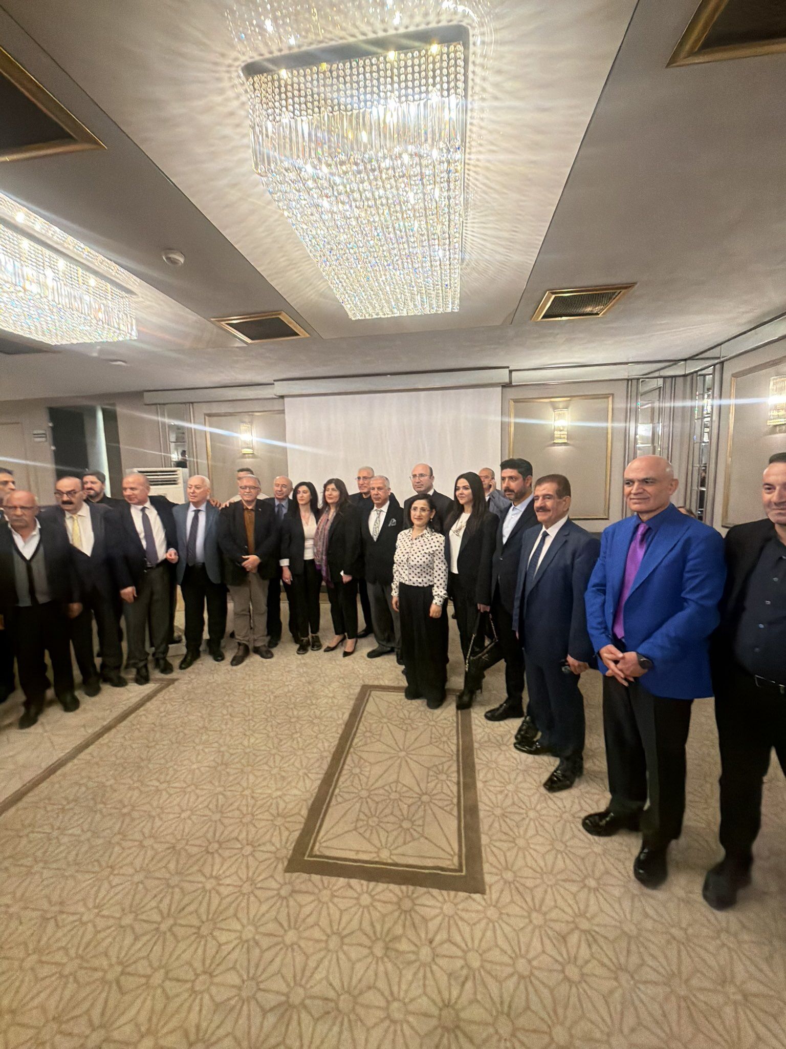 H Ehiwk V W I A A2E3G