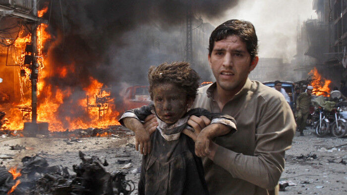 Http Com.ft.imagepublish.upp Prod Eu.s3.Amazonaws