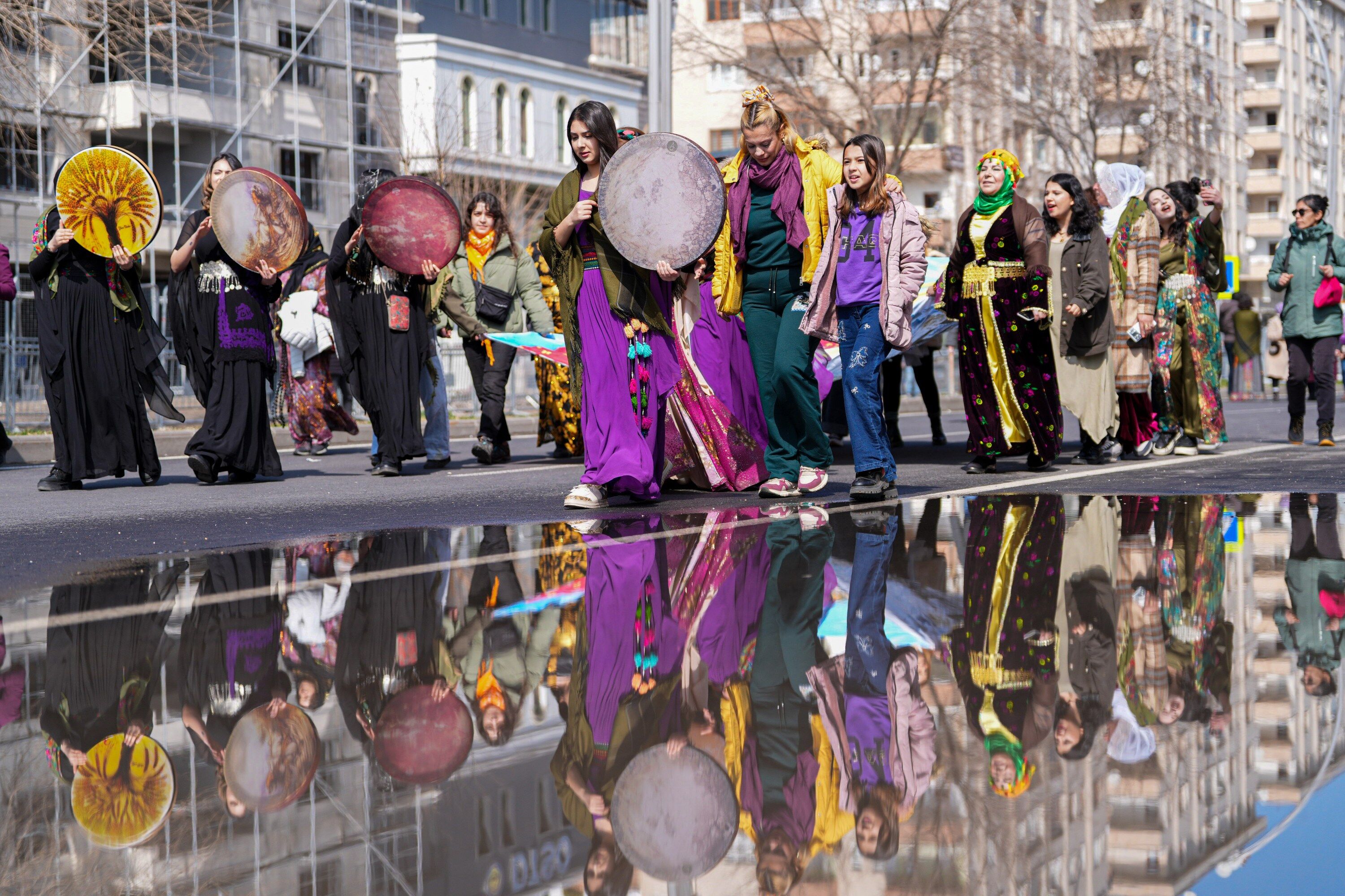 I M G 3410. J P G 3000X2000