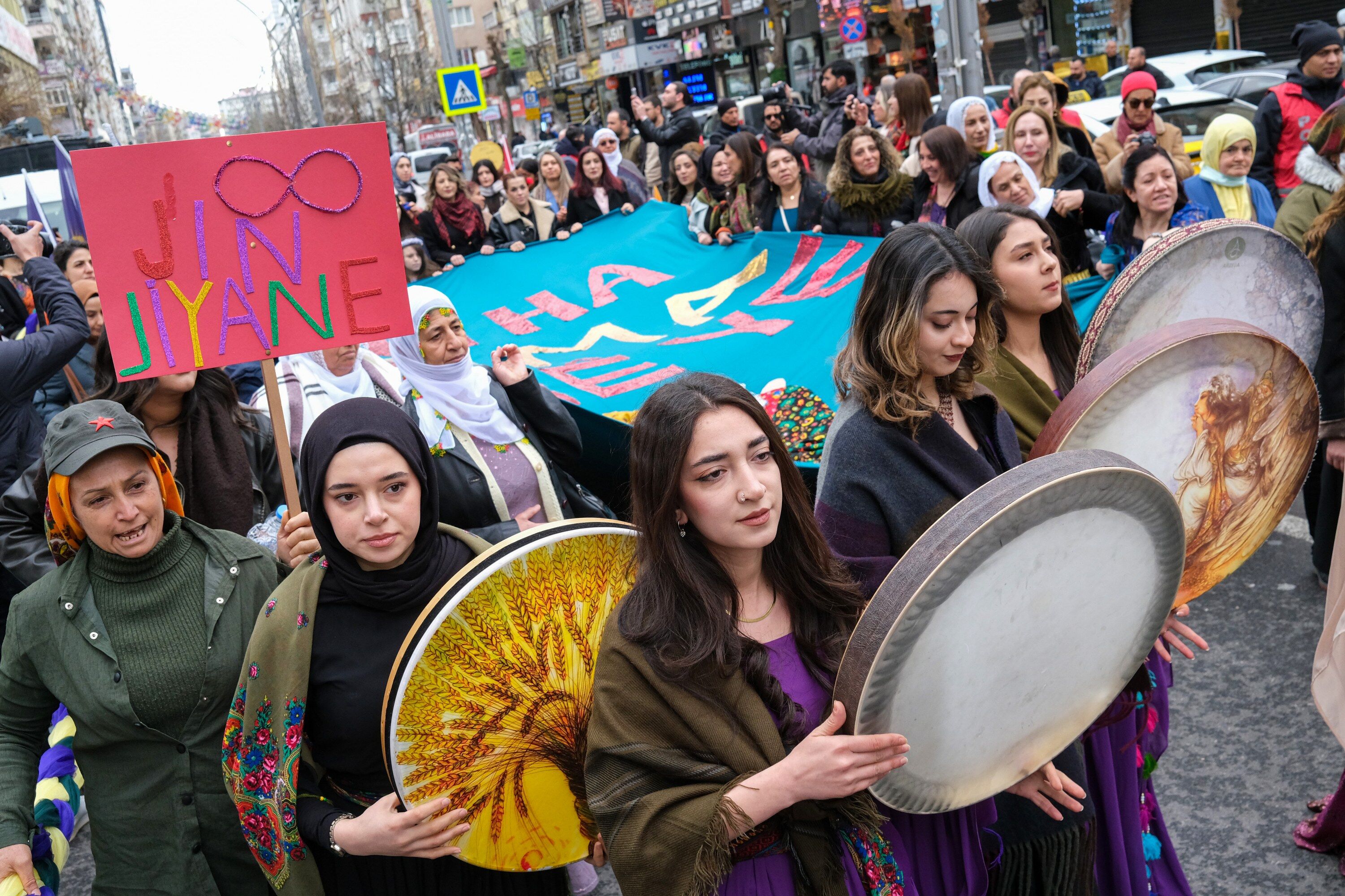 I M G 3416. J P G 3000X2000