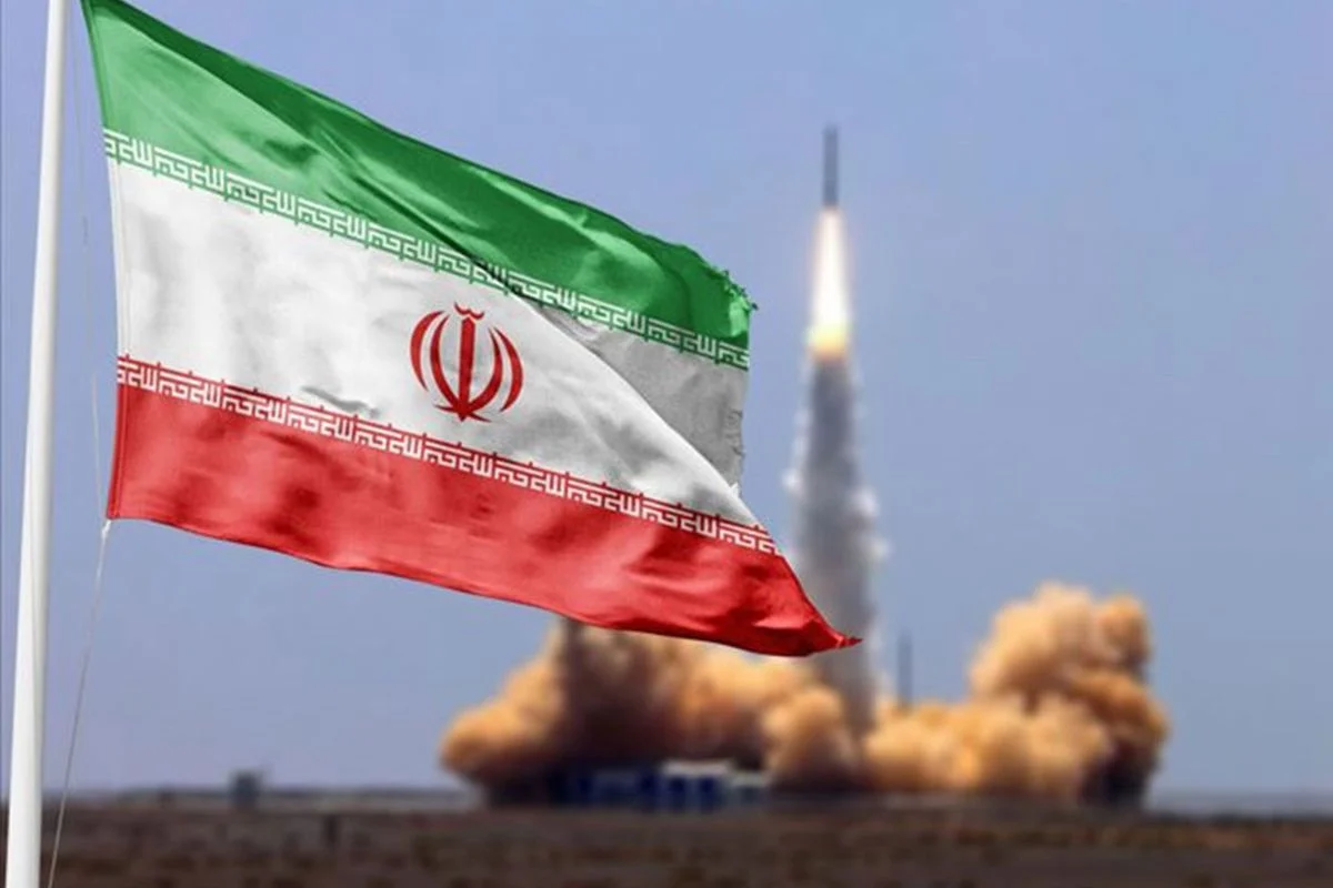 Iran Dan Korfez Ulkelerine Cagri Tek Cozum 19660835 1512 Amp