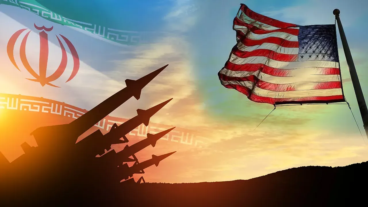 Iran In Bir Sonraki Hedefi Abd Usleri Mi Olacak 14972