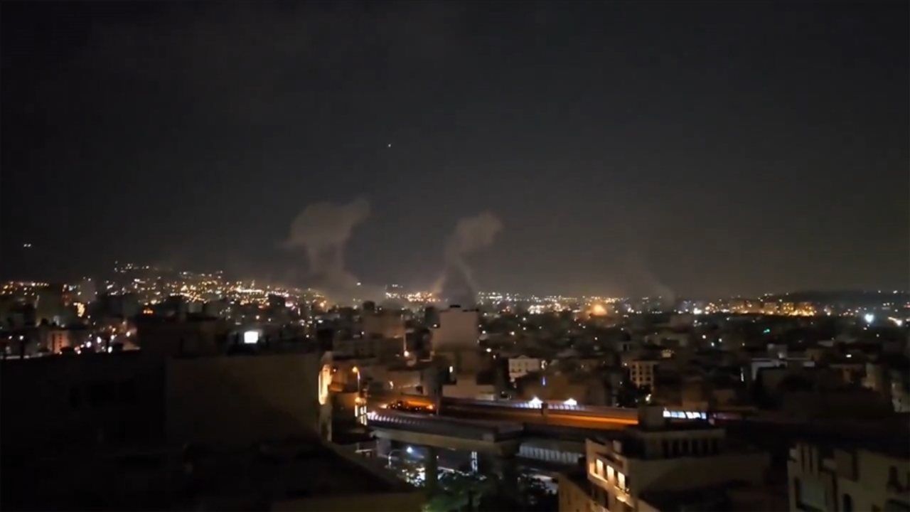 Iran Saldiri 1749794959