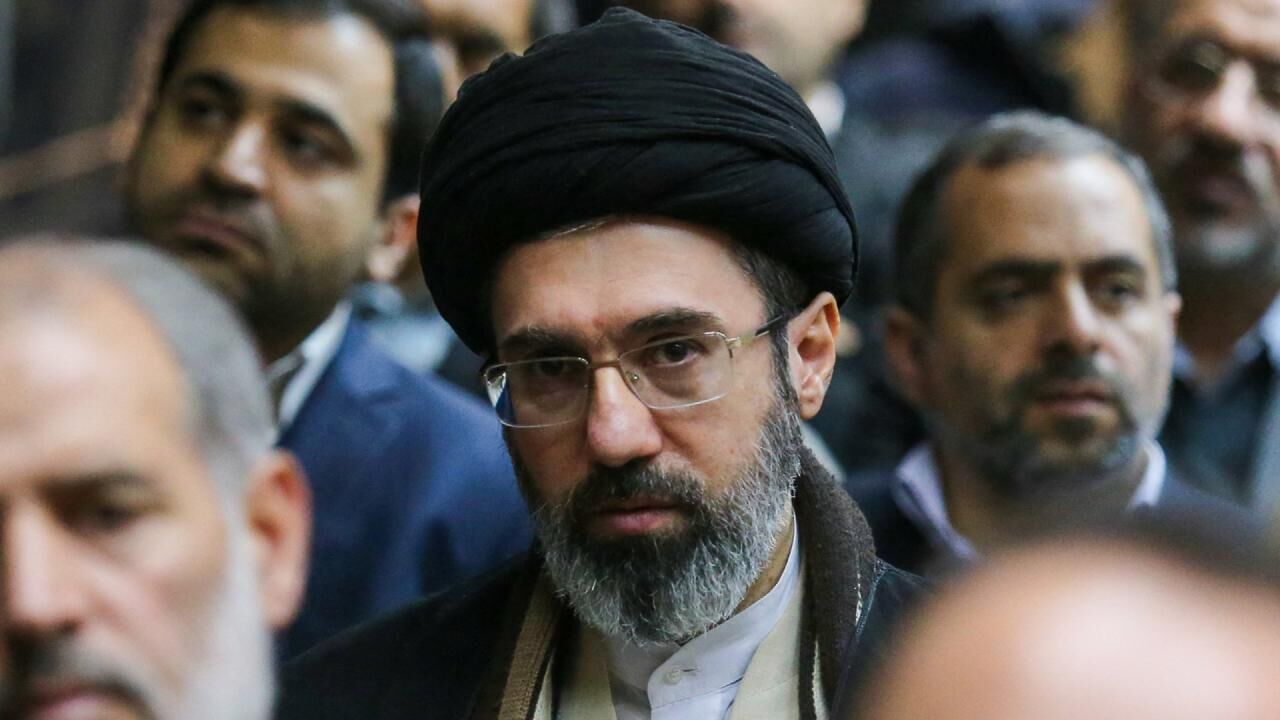 Mucteba Hamaney Reu 2446067