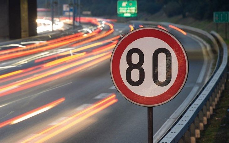 Otoban Hiz Siniri 01 1751213013