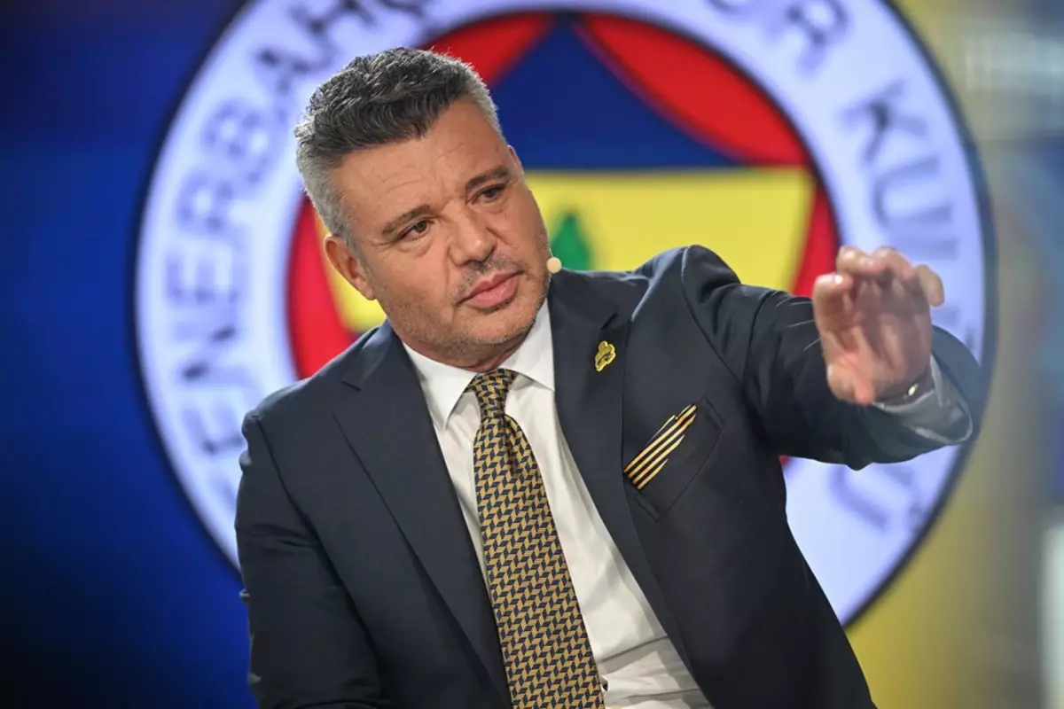 Sadettin Saran Dan Lookman En Nesyri Ve Jhon 19648326 7421 Amp