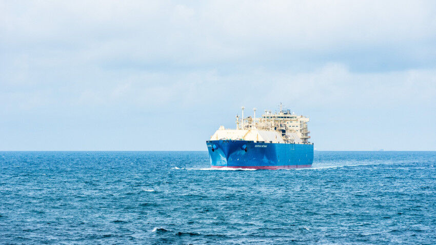 Savasin Ortasinda Petrol Akisi Suruyor Iran Hurmuz Bogazi Uzerinden Cine Milyonlarca Varil Petrol Gonderiyor 6Png