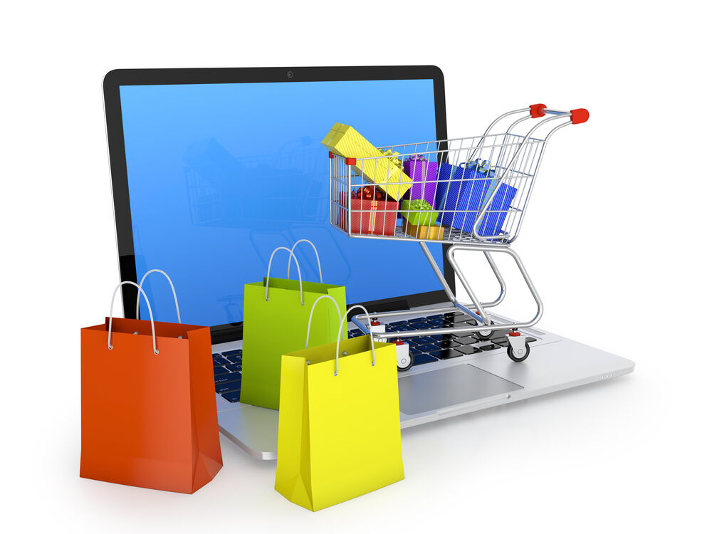 Shutterstock 147912563