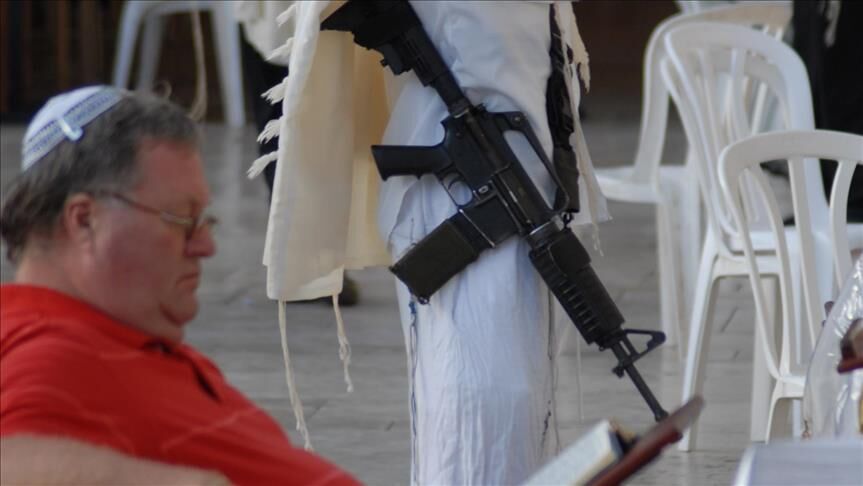 Thumbs B C 000Bd729Ea47Ccbd4D0A74A9B957631F