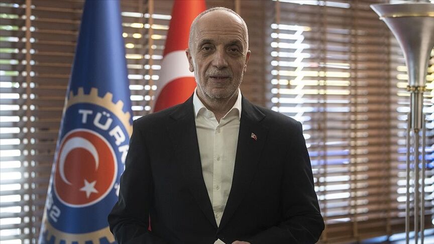 Thumbs B C 2262E30Df8Ebb0B86420C3Afa6F896E8