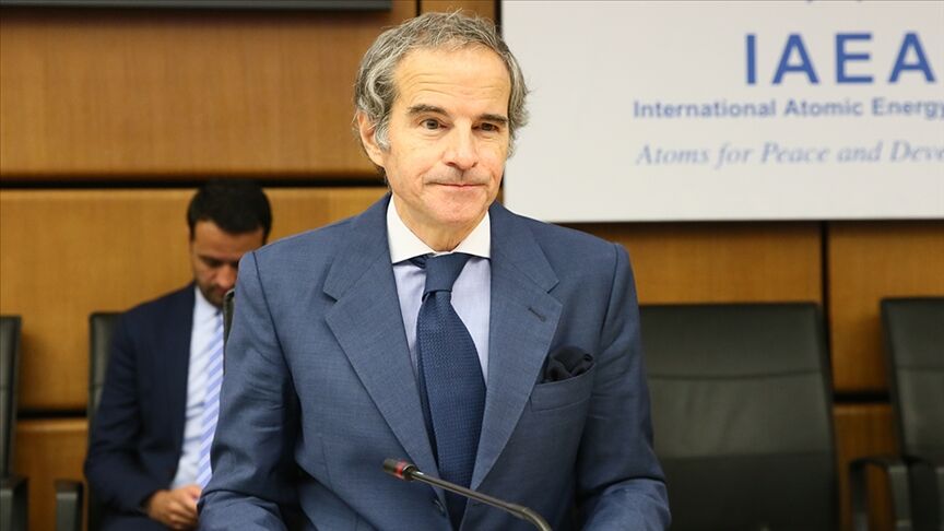 Thumbs B C 2F52De00D4922D2C0C9Ed9A76D2545F4