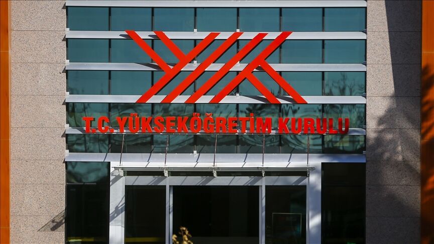 Thumbs B C 422Dfe3768489B49F782A53788427553-1