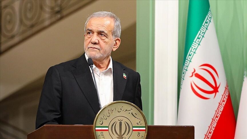 Thumbs B C 4A2A41330D1C4483B383B6253349F246