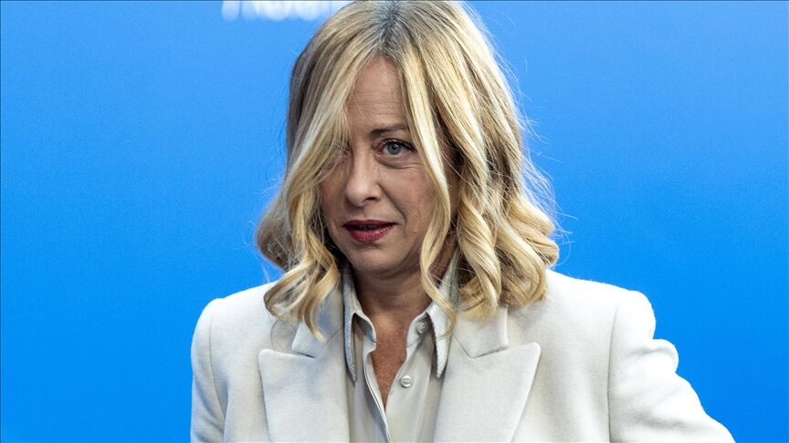 Thumbs B C 96E56Df38Ca3E93Fef3353970Baa6B34