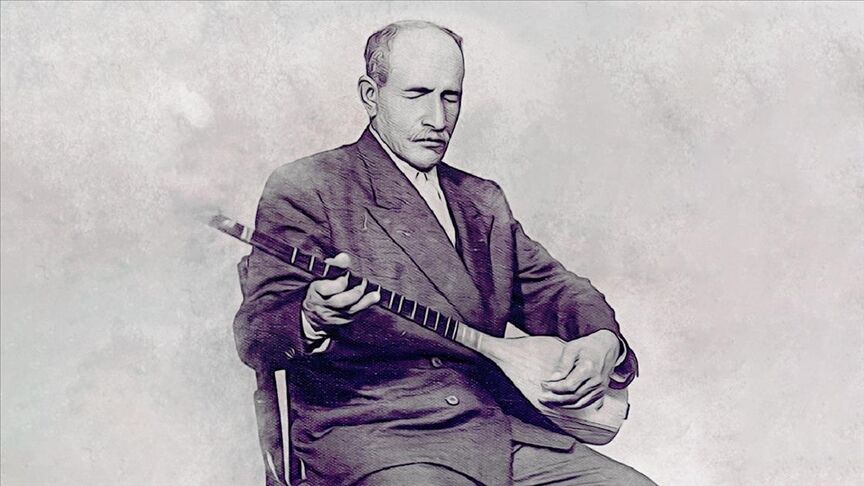 Thumbs B C 9A64F1Fc3643Fa27480Ee6C636Ddcad9