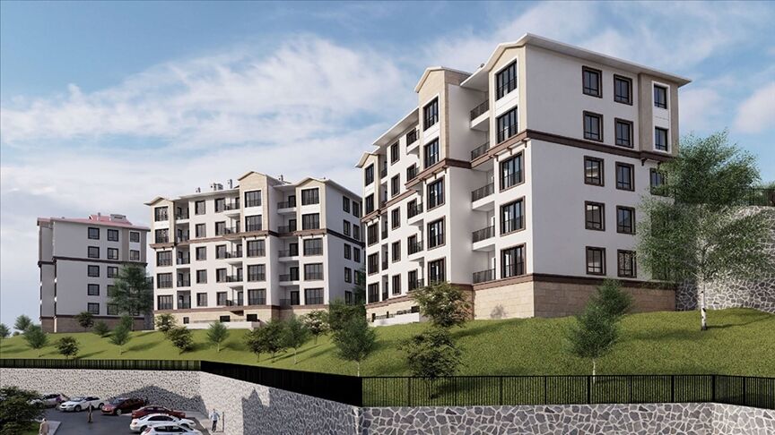 Thumbs B C A42Fdcf06C2A1957D80E98F46Bef0D84