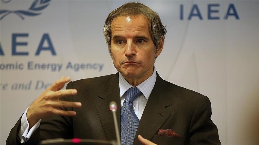 Thumbs B C Cdc0A4E2B833Aa1Ff1Dab7B68A66F758