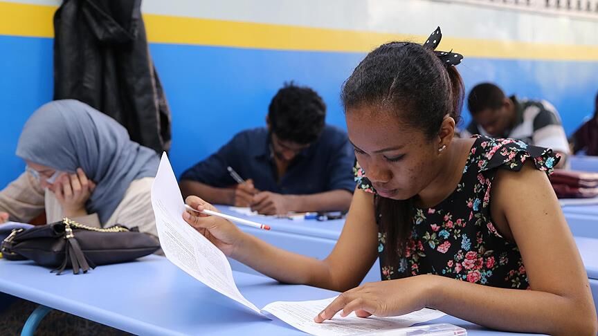 Thumbs B C Db00Ed476C40967D3Ae76A297A3C55De