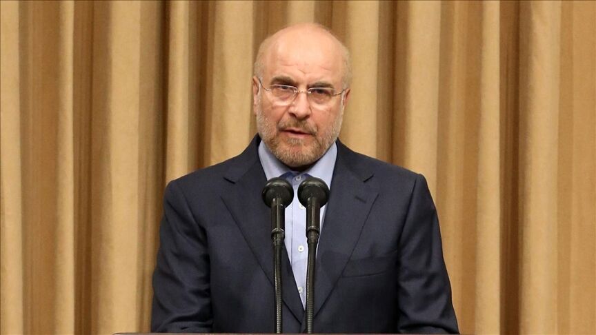 Thumbs B C Eb0C1Be1D3389Bf460258B4Ead88920E