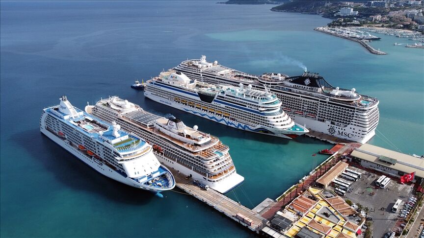 Thumbs B C F68Bb7Cf6B7F9D27175Efbeef8359289