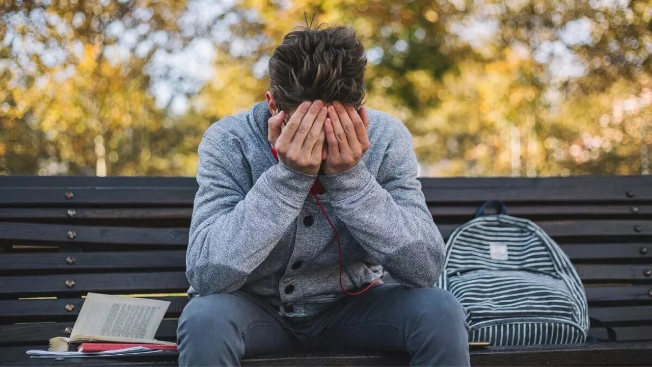 Van Haber Gencler Neden Mutsuz