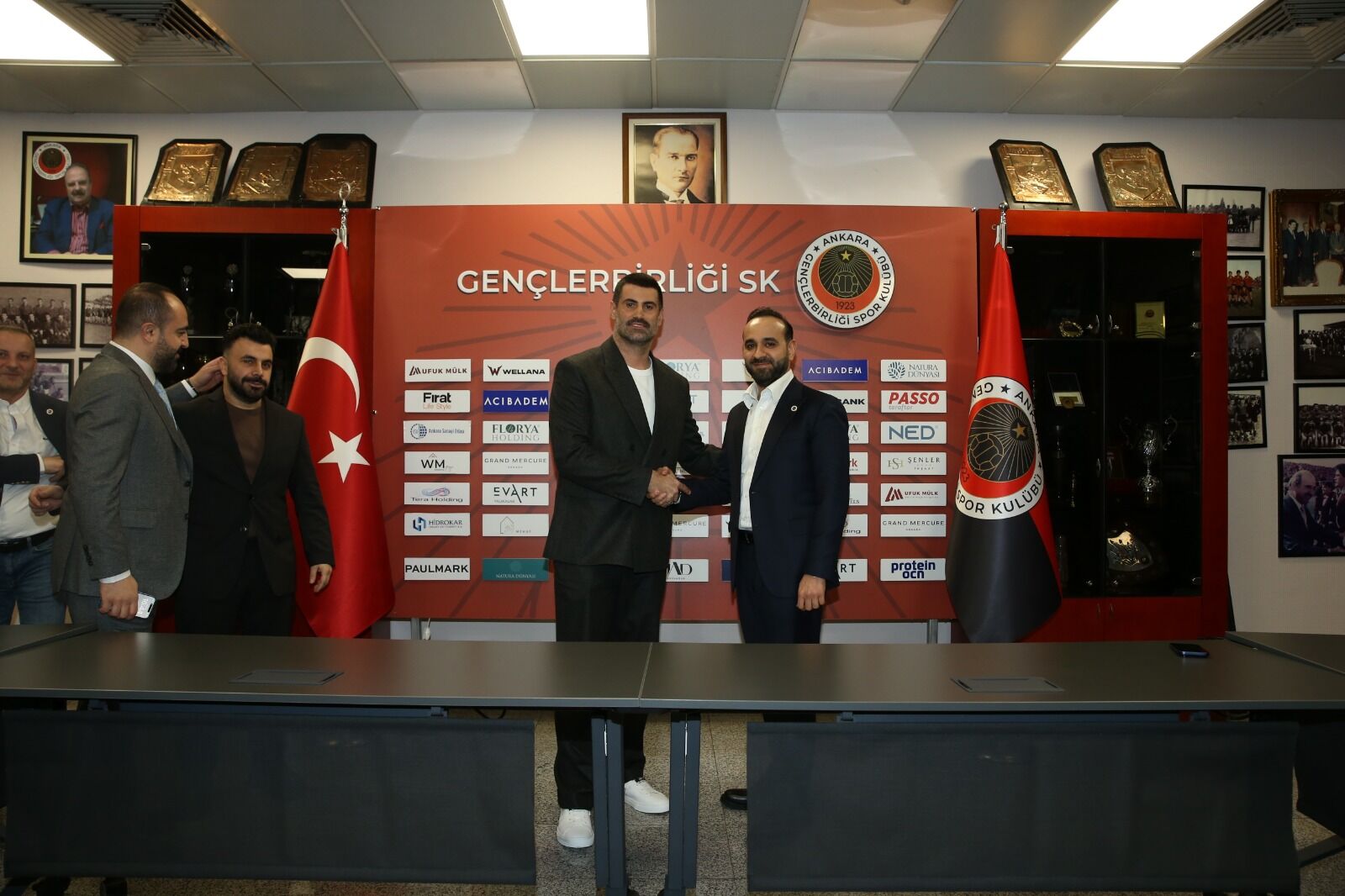 Whatsapp Image 2026 03 06 At 20.00.51