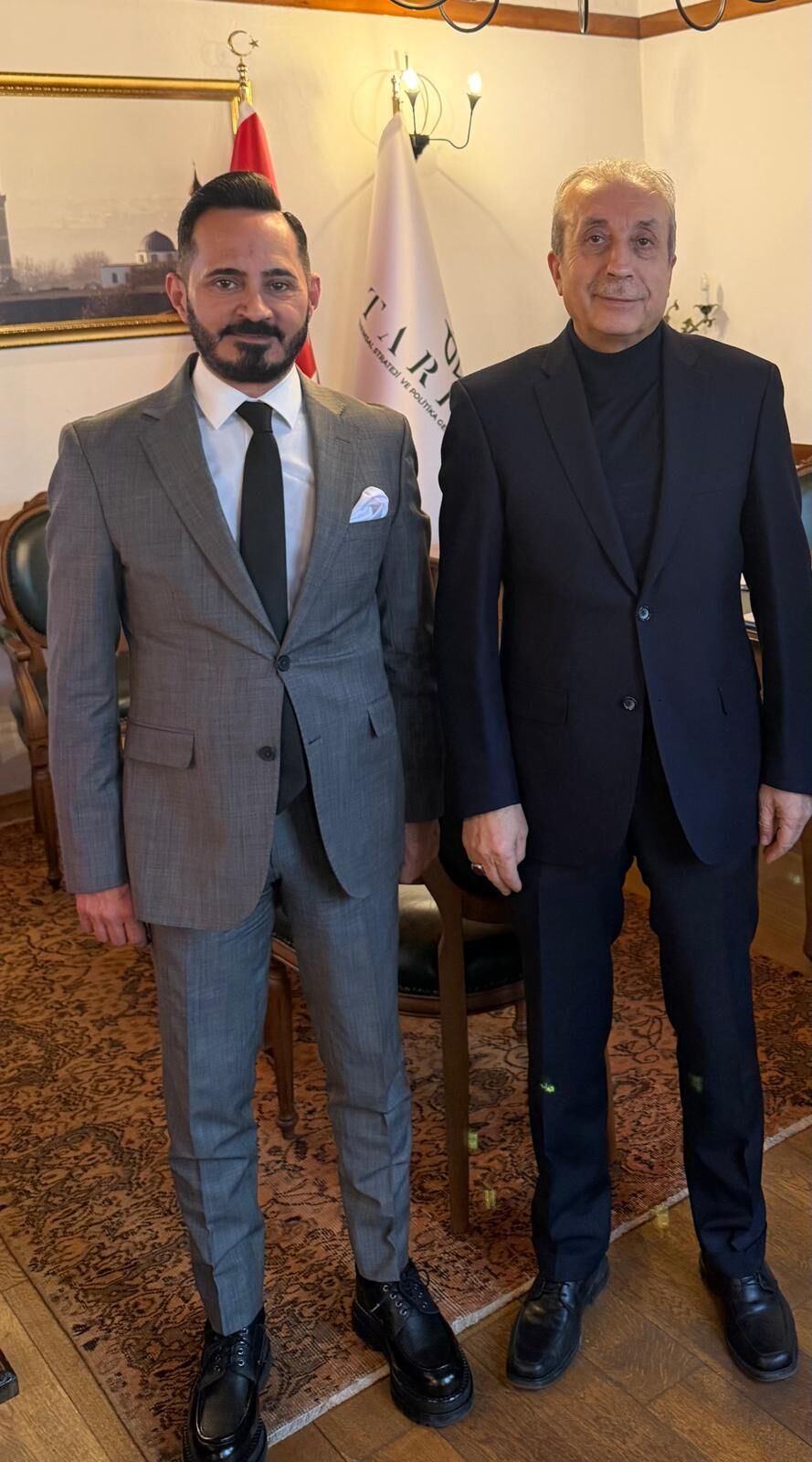 Whatsapp Image 2026 03 11 At 01.46.57