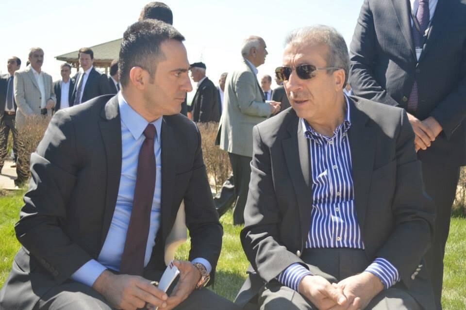 Whatsapp Image 2026 03 11 At 01.48.59