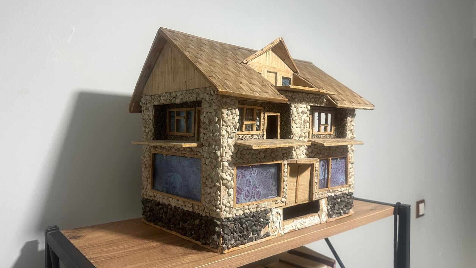 Whatsapp Image 2026 03 14 At 22.56.28 (1)