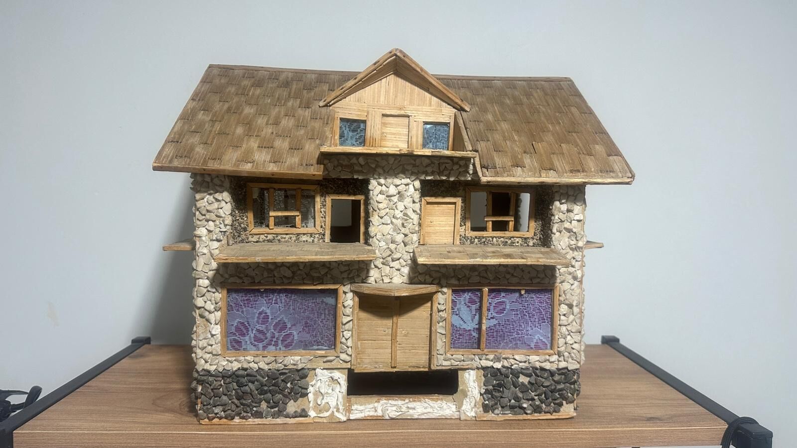 Whatsapp Image 2026 03 14 At 22.56.28