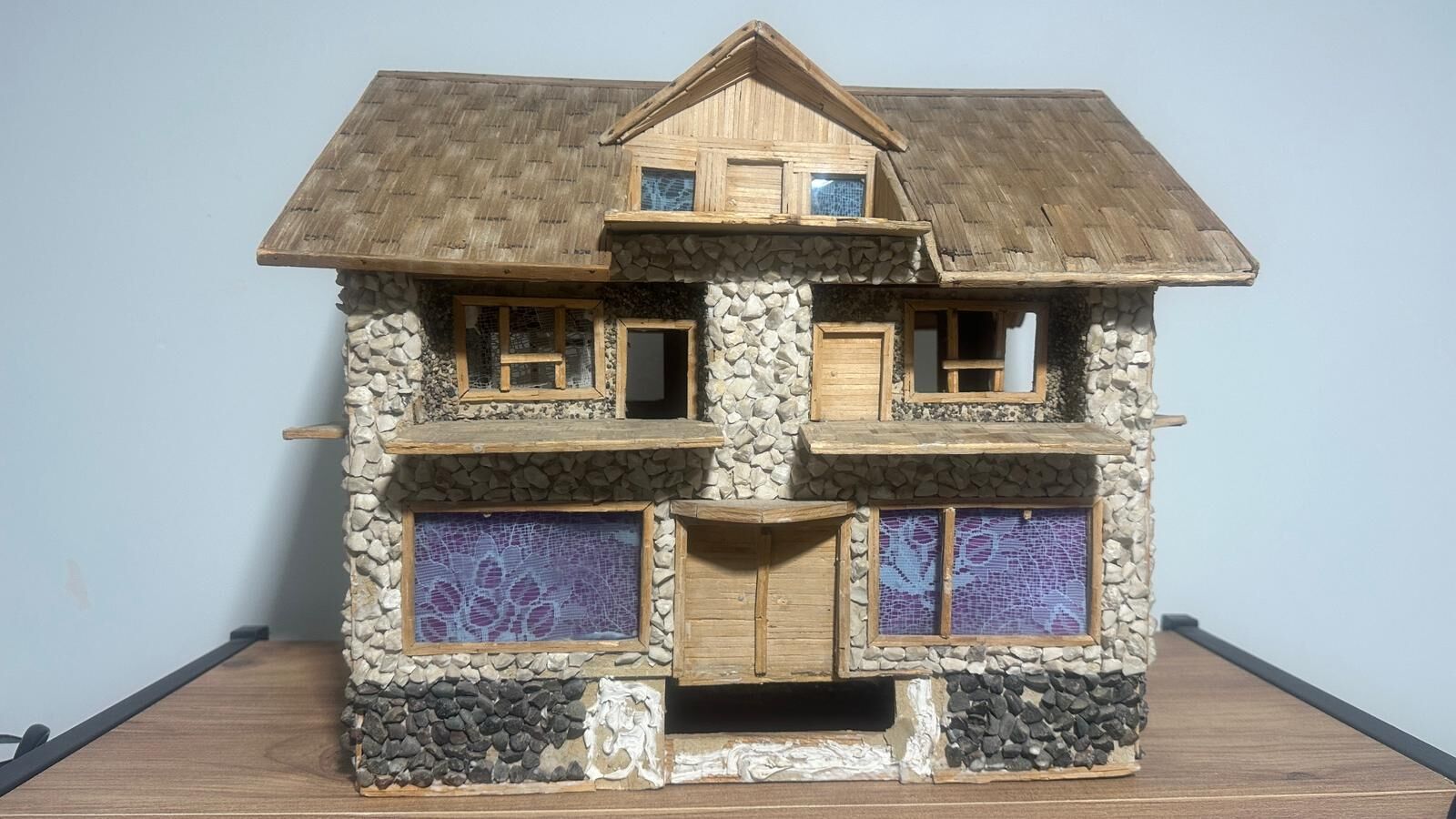 Whatsapp Image 2026 03 14 At 22.56.29