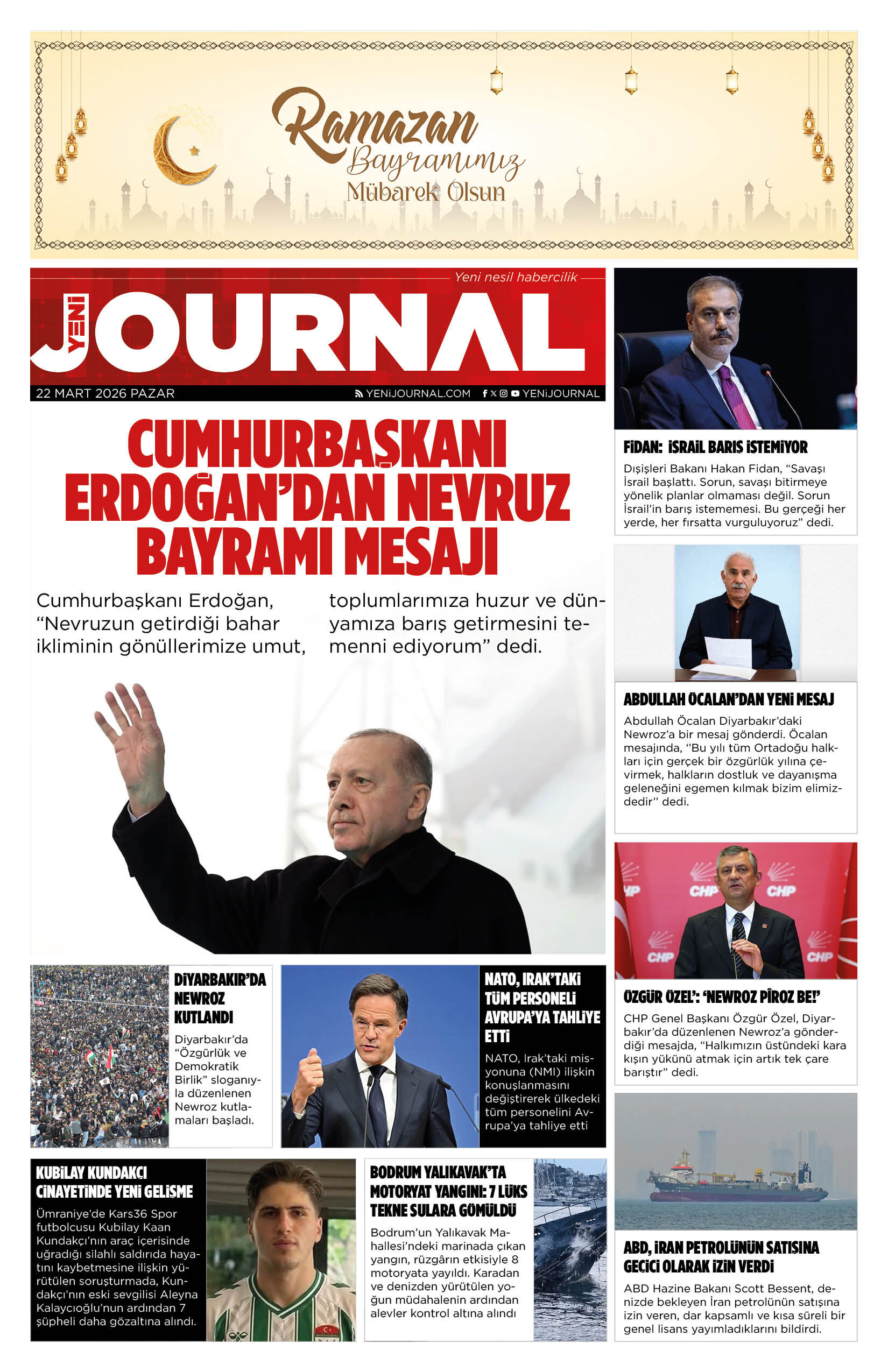 Yeni Journal Egazetesi (2)-12