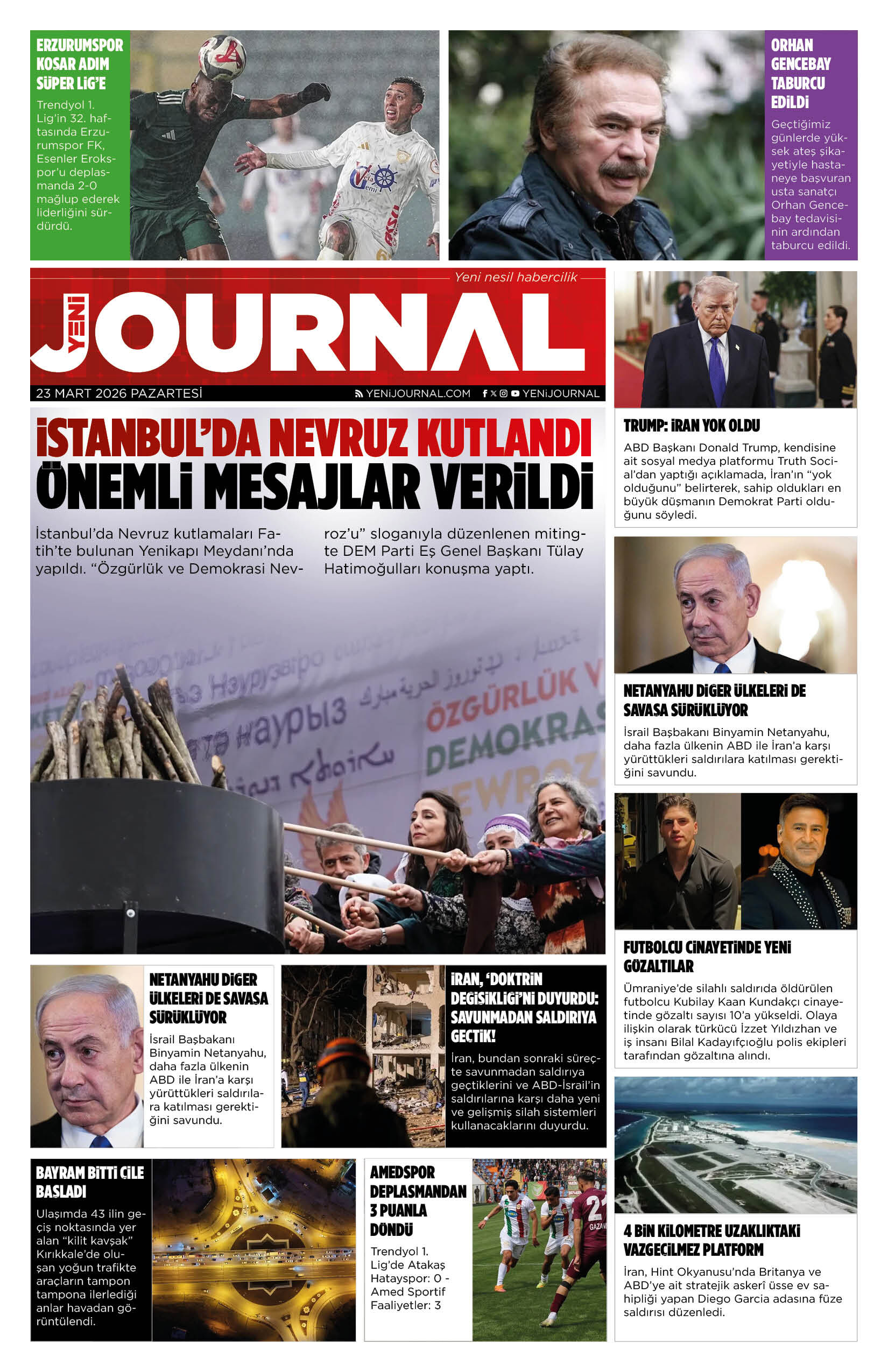 Yeni Journal Egazetesi (2)-13