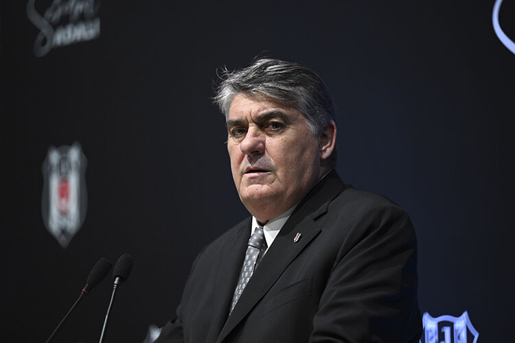 009 2023 002 2023 02 Kasim 16 20231129 2 61462272 95416327-1