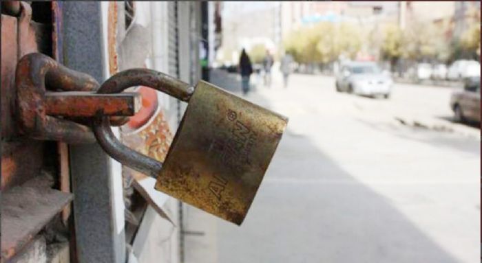 0223C31E 2F09 42D0 828B B394B8D60D6F