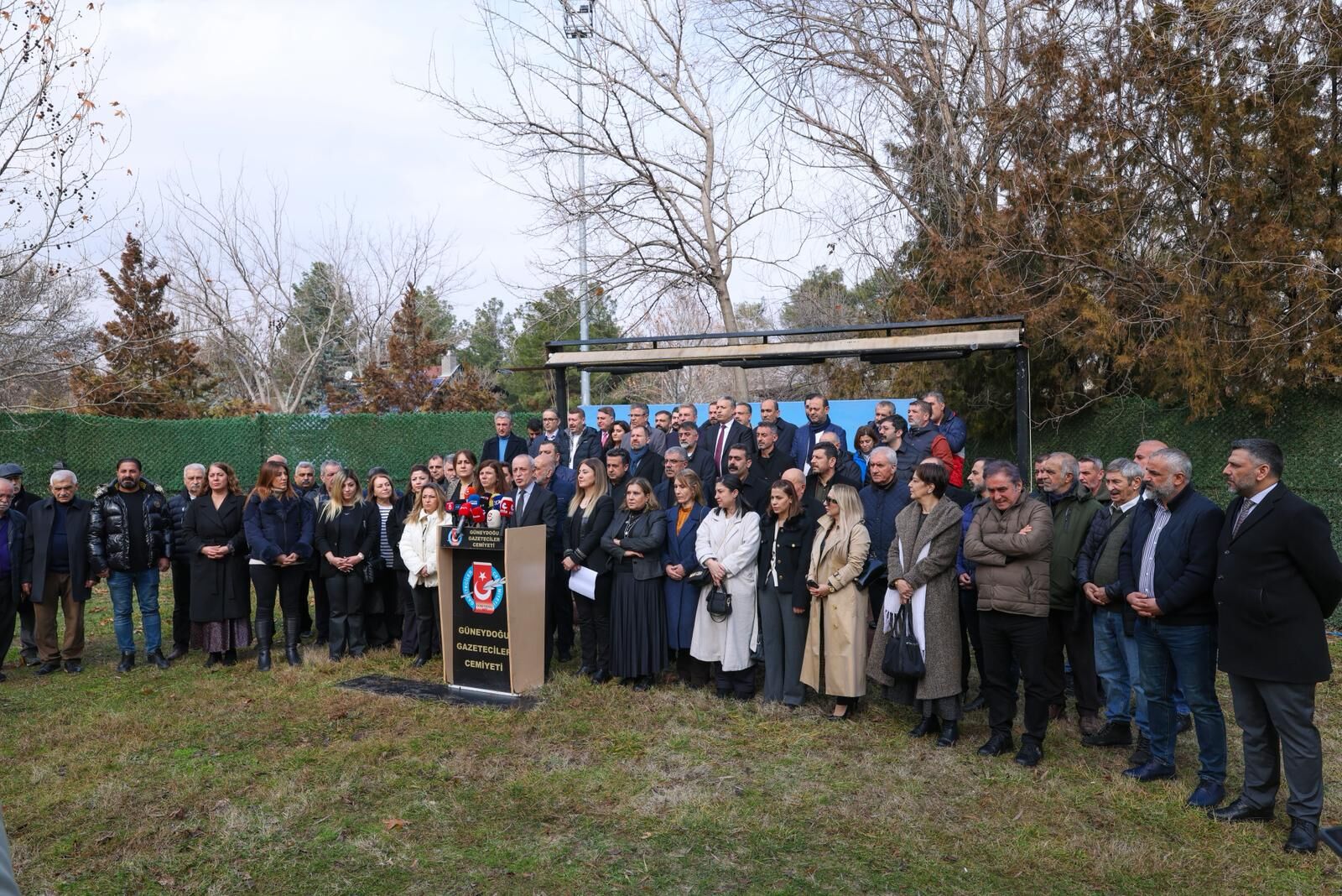 02E6De73 61E8 4A51 9E54 Ca0D8E69798C