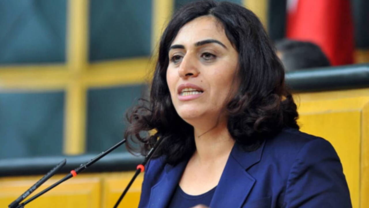 0467B479 9Cab 4A91 A57D 38958Be78Cc9