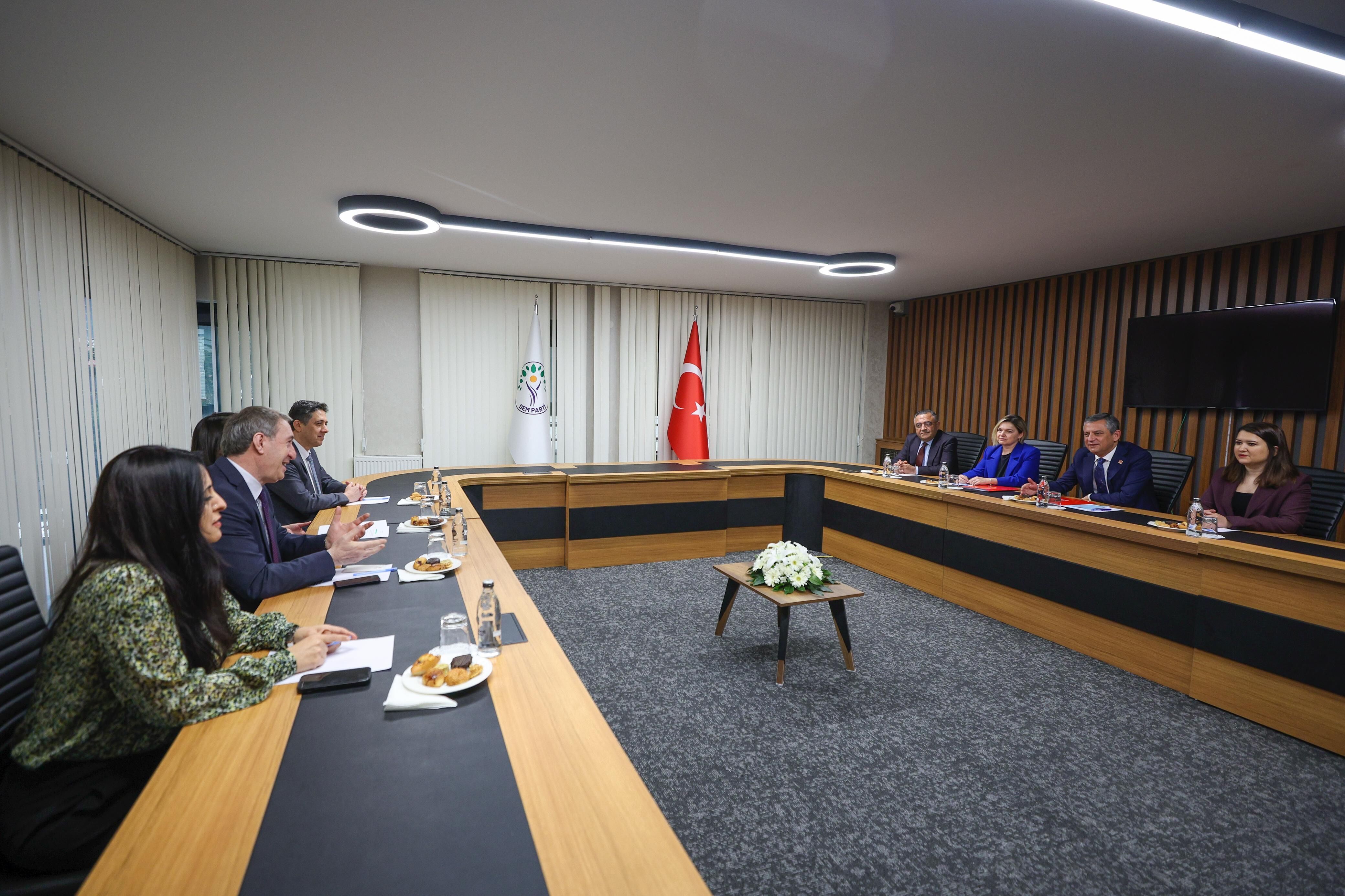 09D1A00E A564 4510 Bf56 D0B80Adf8B06