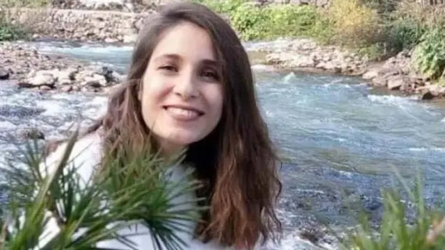 111788231 Gulistan01.Jpg-1