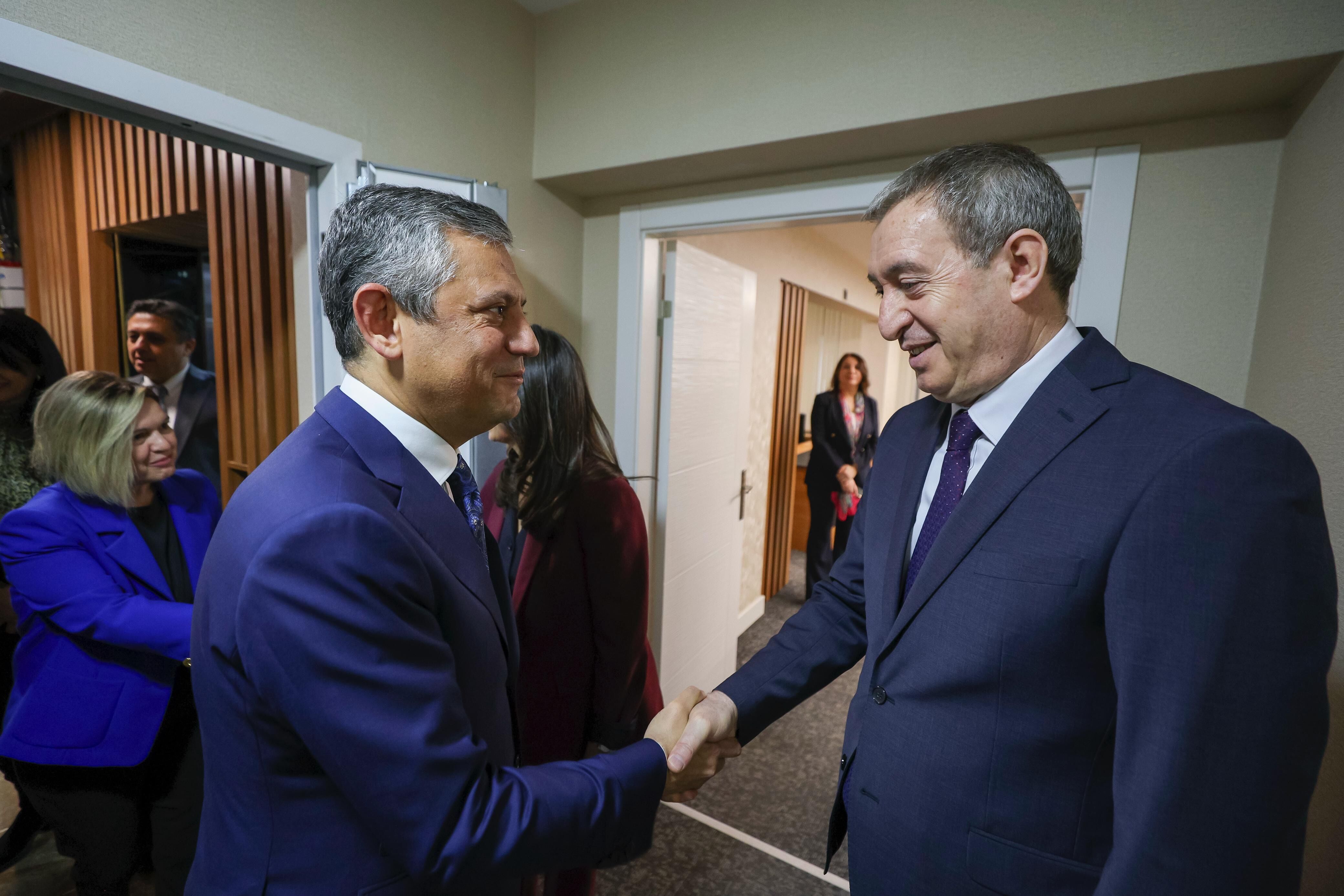 11E1939A 2E8A 489D Aae0 612C7Cbfb37B